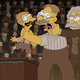 The Simpsons (Photo: Fox)